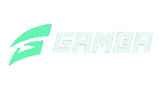 Gamba